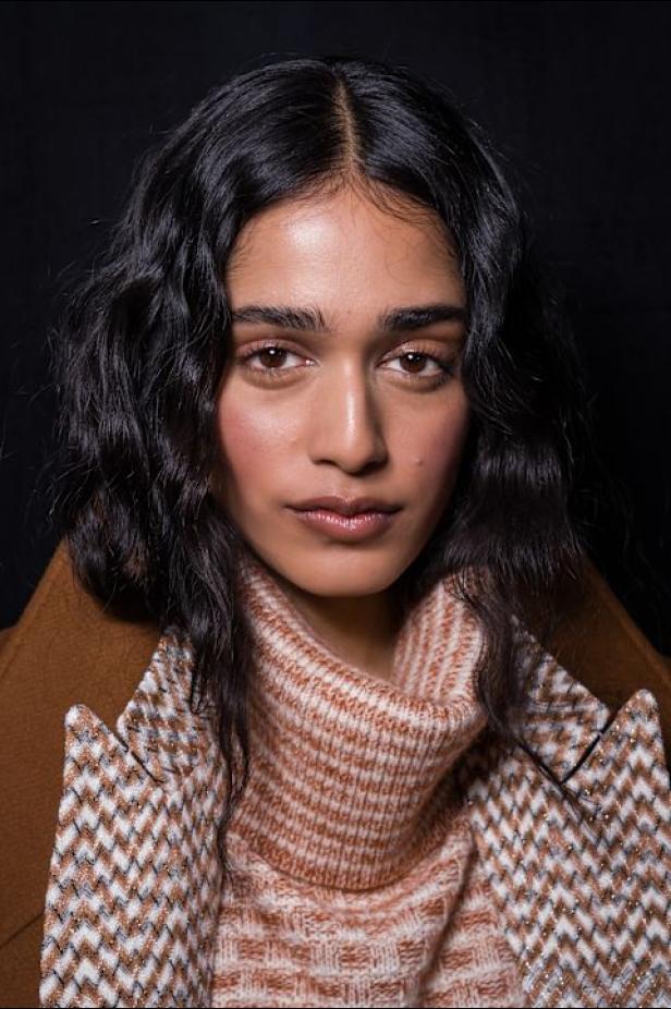 مجموعة ميسوني لخريف 2026 استمرار طبيعي لإرث الدار