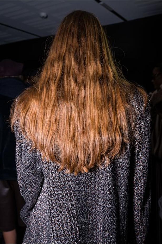 مجموعة ميسوني لخريف 2026 استمرار طبيعي لإرث الدار