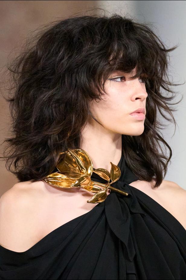 مجموعة موسكينو لخريف وشتاء 2026... رحلة حالمة من ميلانو إلى الأرجنتين‏