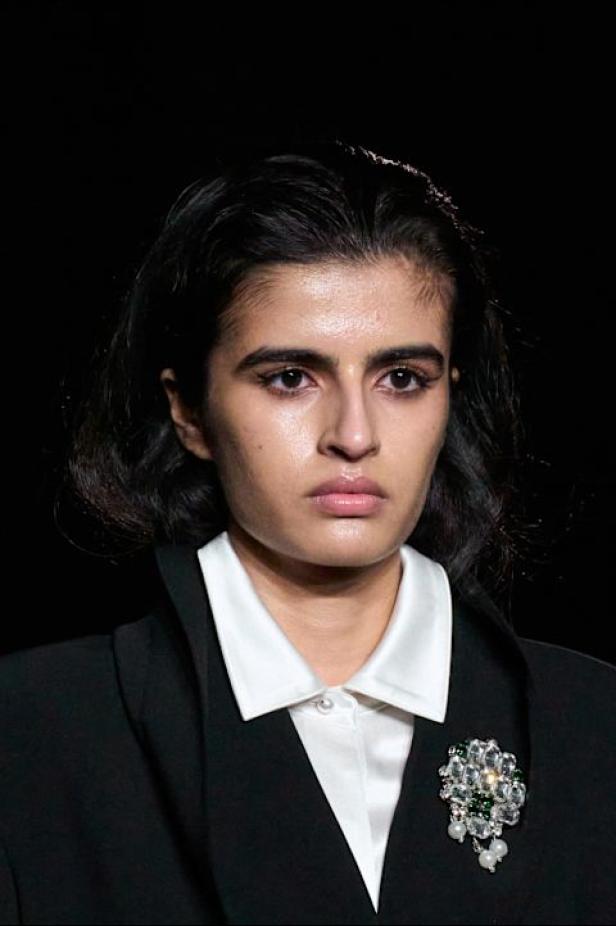 مجموعة Prabal Gurung خريف وشتاء 2026