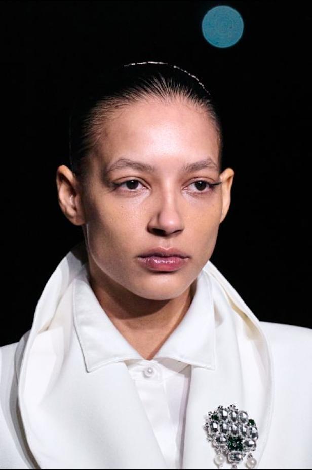 مجموعة Prabal Gurung خريف وشتاء 2026