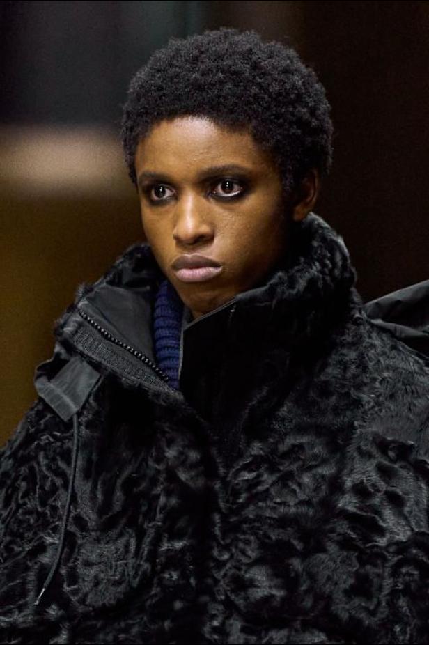 مجموعة ‏Prada‏ ‏لخريف 2026 وقوّة فن التنسيق الحرّ