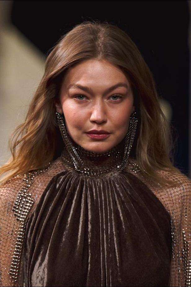 مجموعة Ralph Lauren لخريف وشتاء 2026