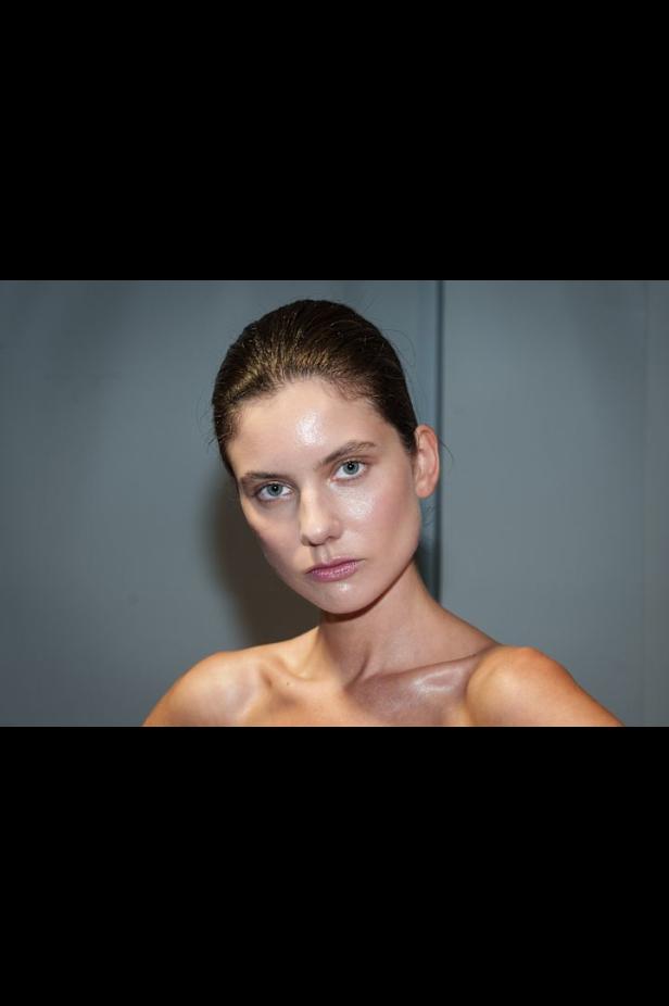 مجموعة رامي العلي للأزياء الراقية لربيع 2026