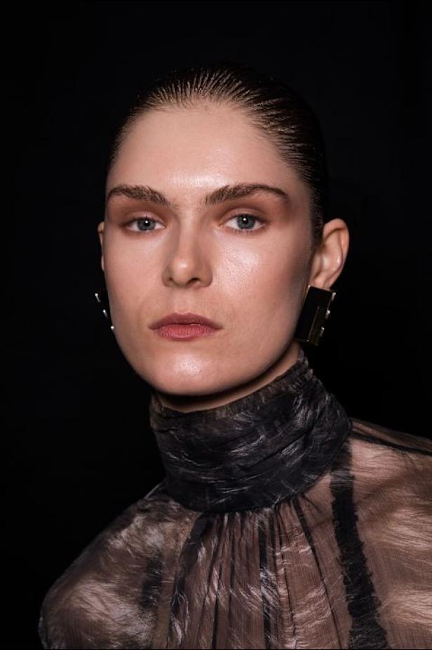 مجموعة Roberto Cavalli لخريف وشتاء 2026