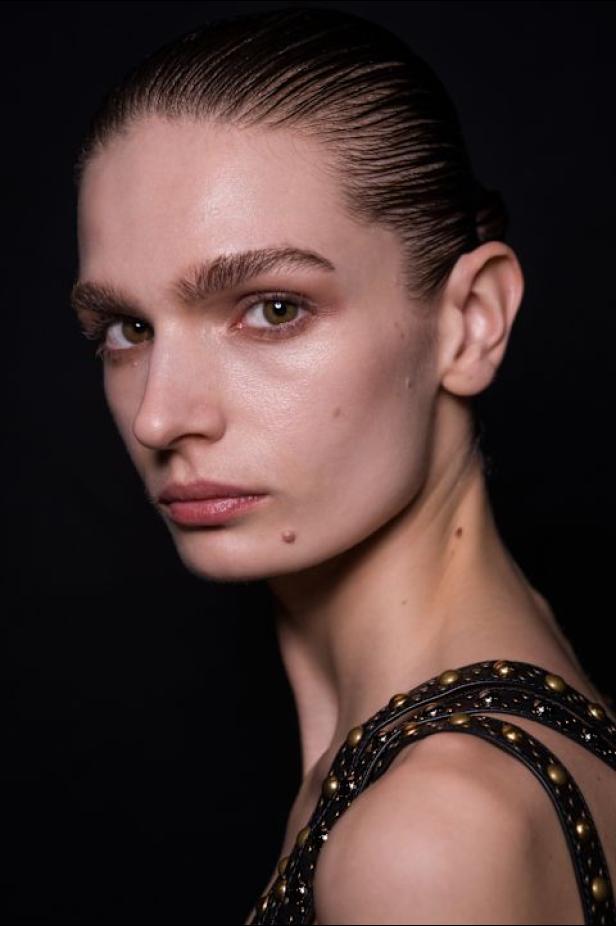 مجموعة Roberto Cavalli لخريف وشتاء 2026