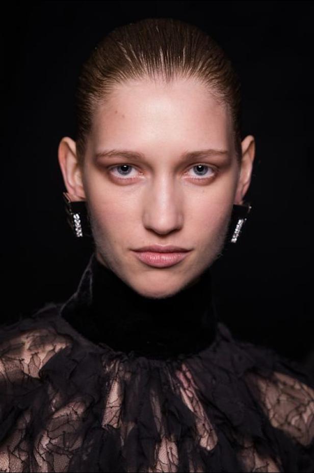 مجموعة Roberto Cavalli لخريف وشتاء 2026