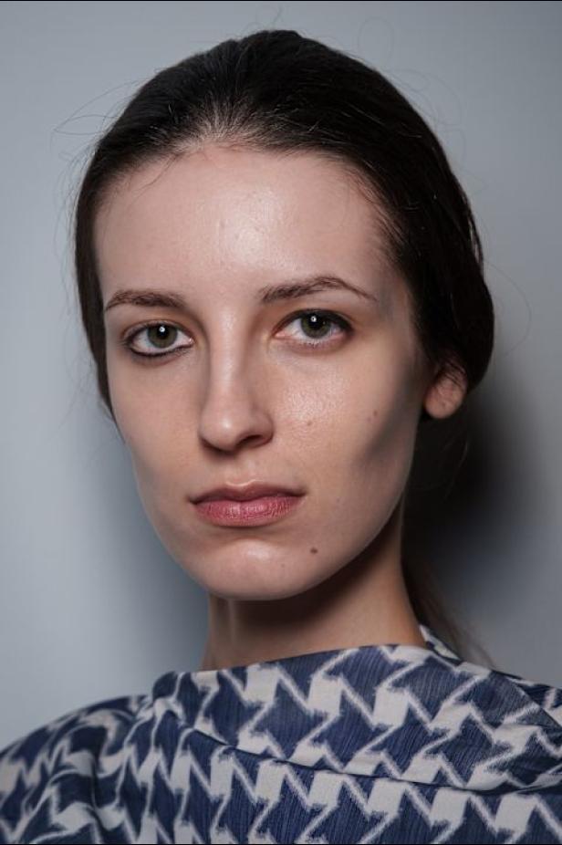 عرض أزياء Proenza Schouler لخريف وشتاء 2026-2027