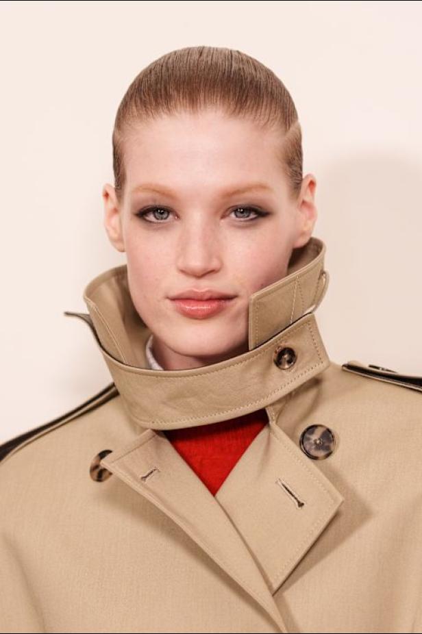 مجموعة Tory Burch لخريف وشتاء 2026