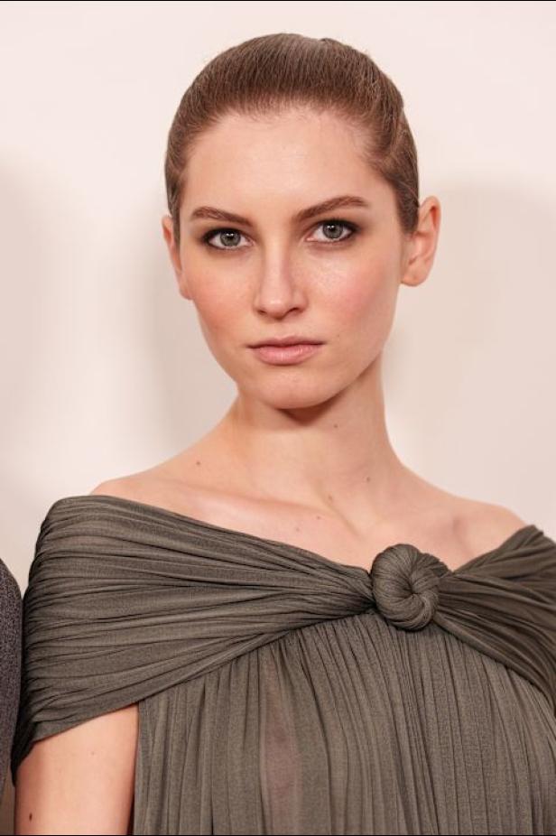 مجموعة Tory Burch لخريف وشتاء 2026