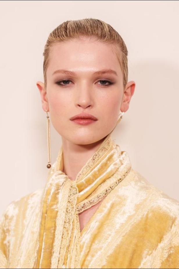 مجموعة Tory Burch لخريف وشتاء 2026