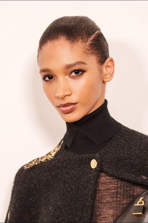 مجموعة Tory Burch لخريف وشتاء 2026