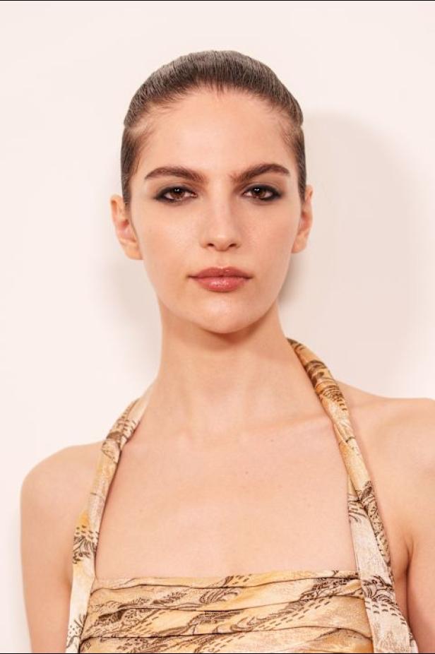 مجموعة Tory Burch لخريف وشتاء 2026