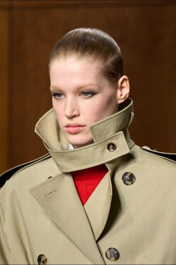 مجموعة Tory Burch لخريف وشتاء 2026