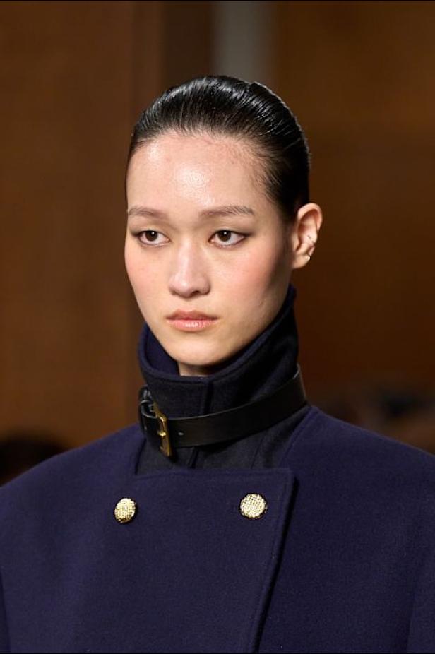 مجموعة Tory Burch لخريف وشتاء 2026