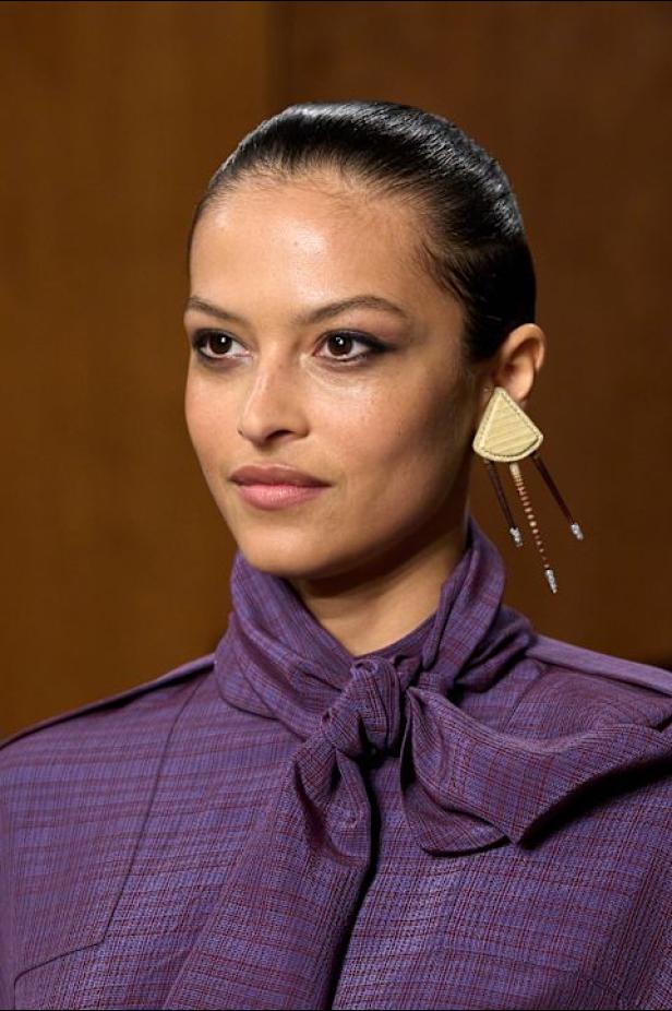 مجموعة Tory Burch لخريف وشتاء 2026