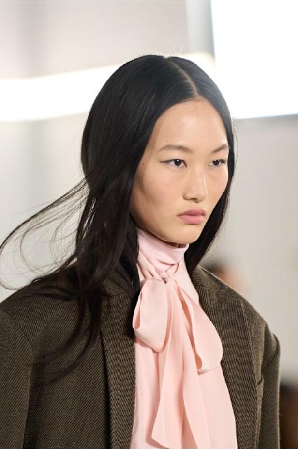 مجموعة Ulla Johnson لخريف وشتاء 2027