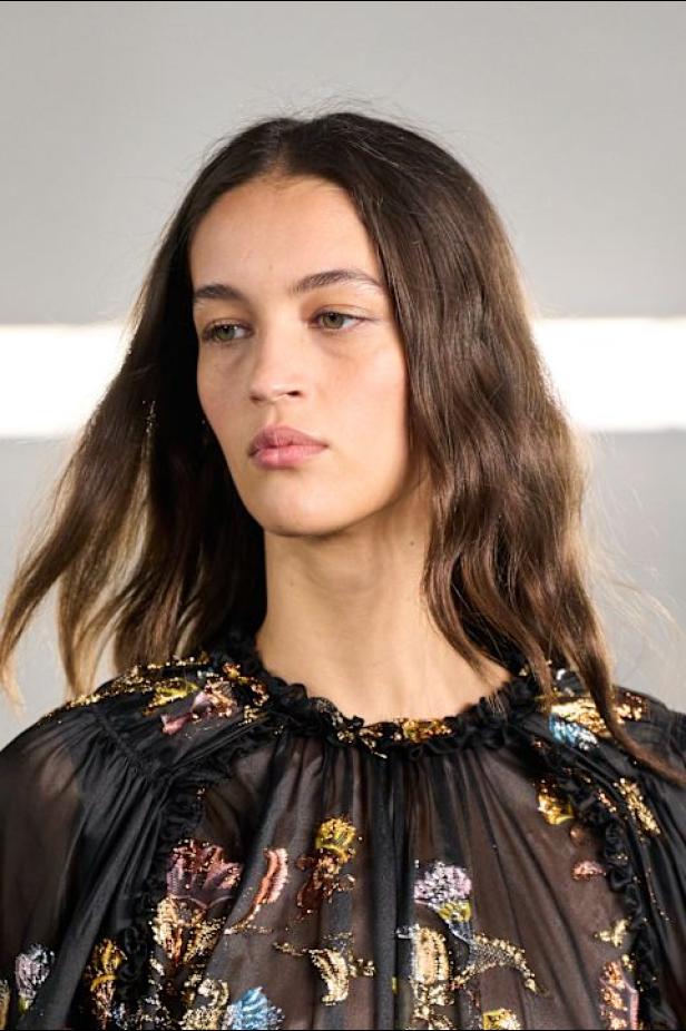 مجموعة Ulla Johnson لخريف وشتاء 2027