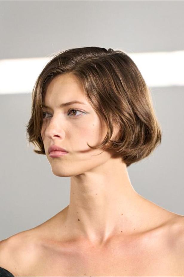 مجموعة Ulla Johnson لخريف وشتاء 2027