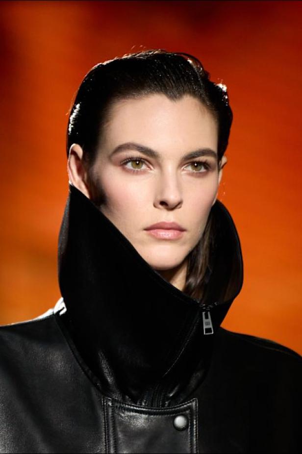  مجموعة Balenciaga خريف وشتاء 2026