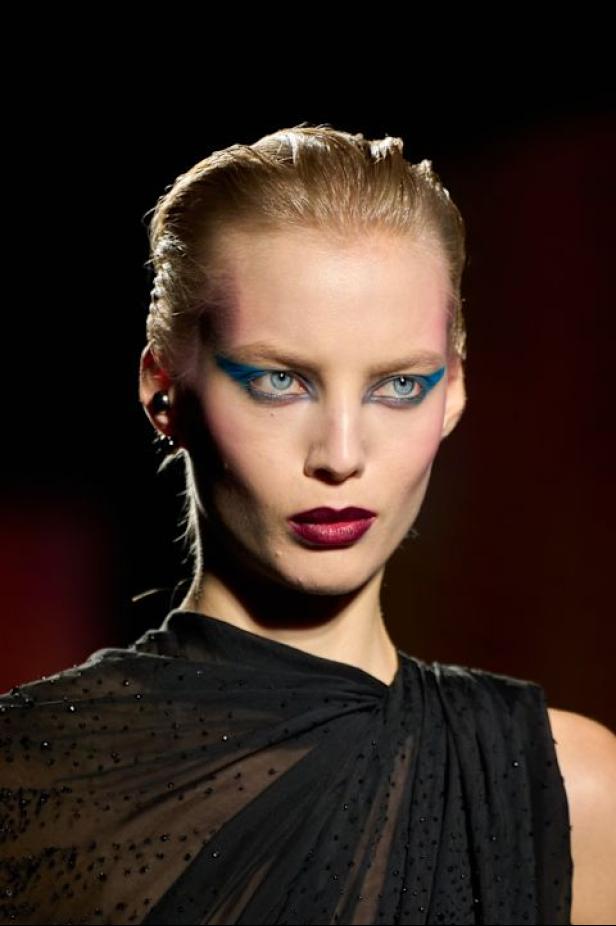  مجموعة Balenciaga خريف وشتاء 2026