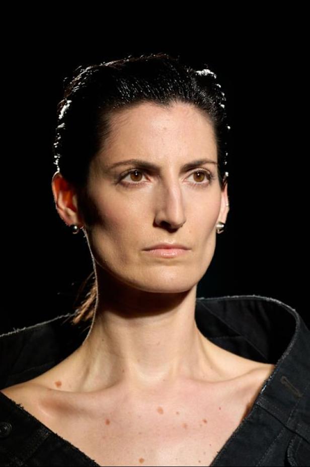  مجموعة Balenciaga خريف وشتاء 2026