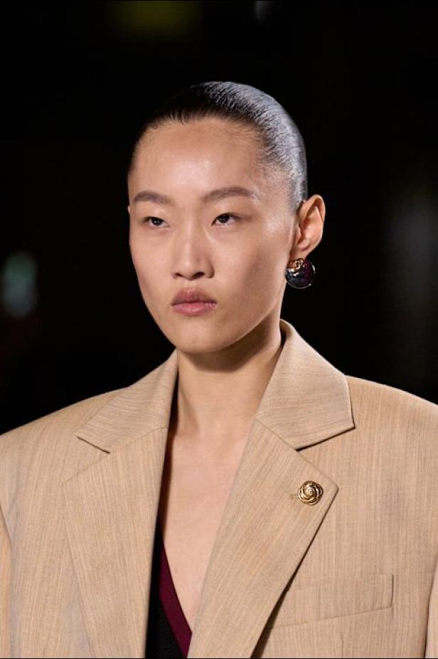 مجموعة Chanel لخريف 2026 