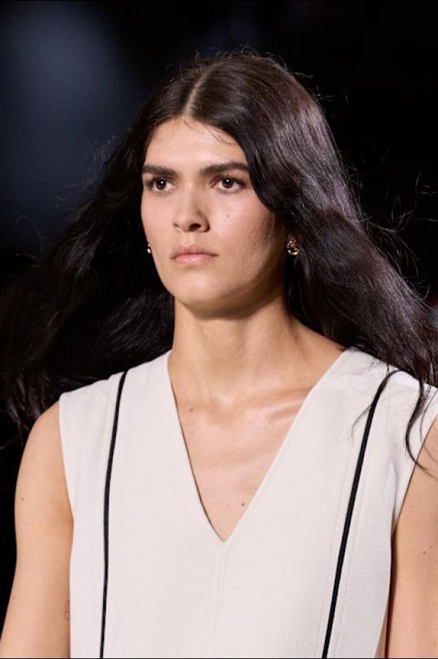 مجموعة Chanel لخريف 2026 