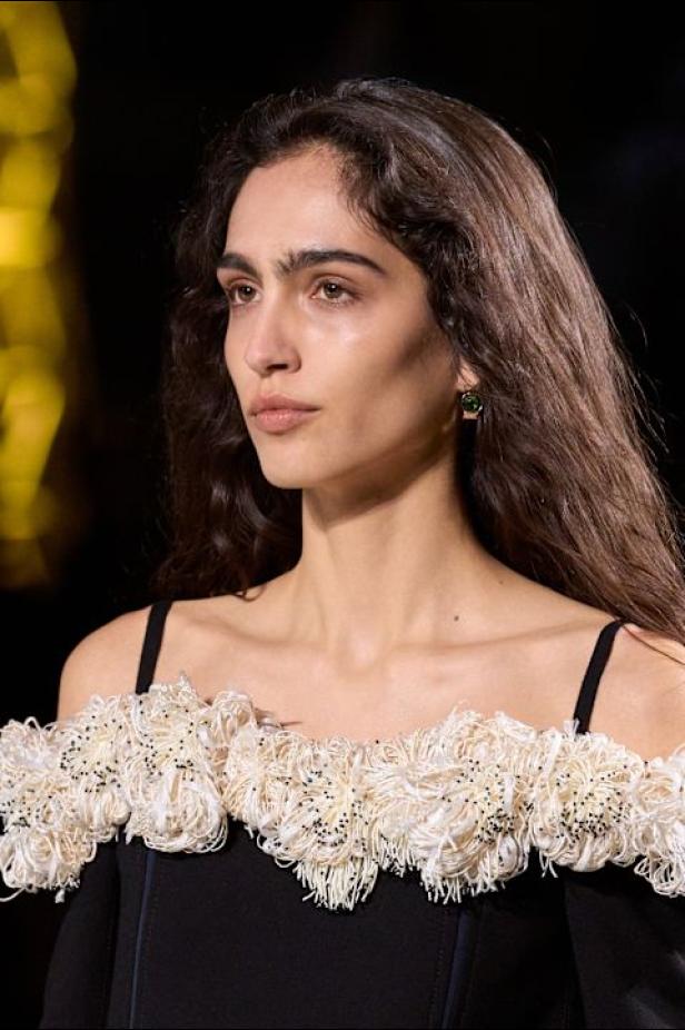 مجموعة Chanel لخريف 2026 