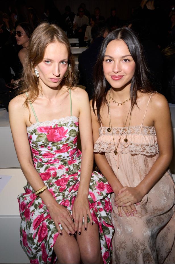 مجموعة كلوي لموسم خريف 2026 بعنوان The Devotion Collection