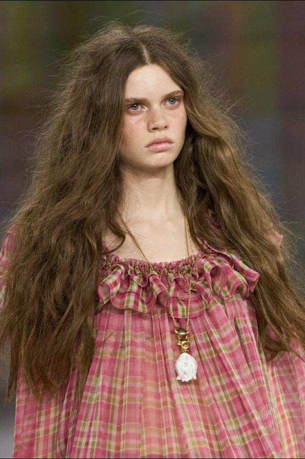 مجموعة كلوي لموسم خريف 2026 The Devotion Collection