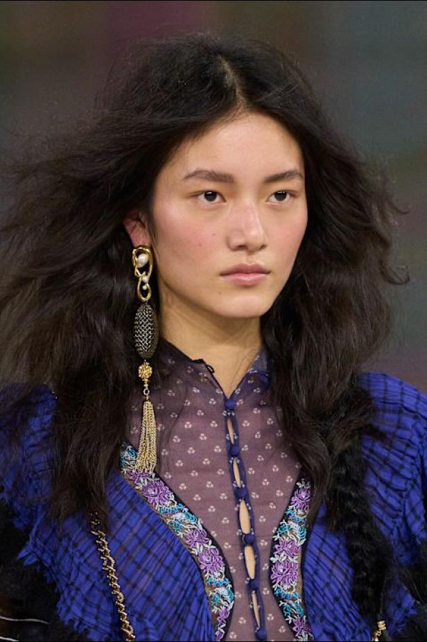 مجموعة كلوي لموسم خريف 2026 The Devotion Collection