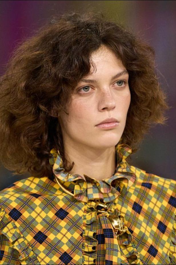 مجموعة كلوي لموسم خريف 2026 The Devotion Collection