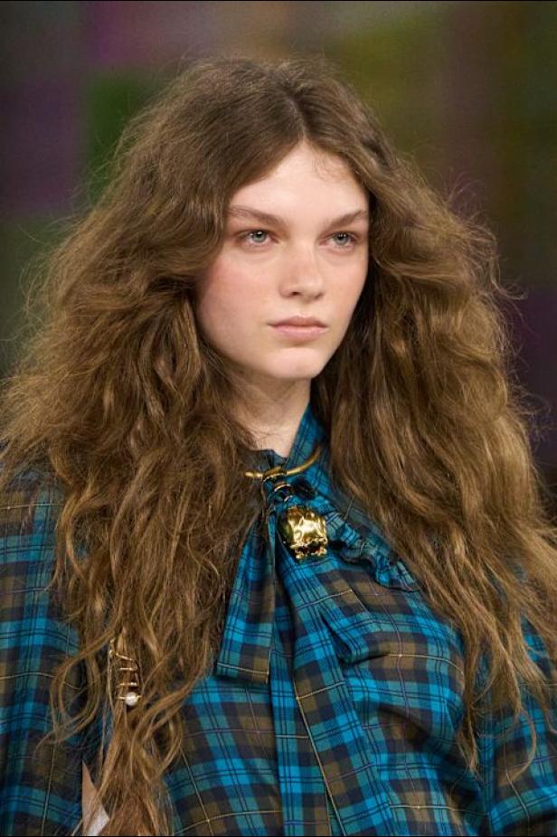 مجموعة كلوي لموسم خريف 2026 The Devotion Collection