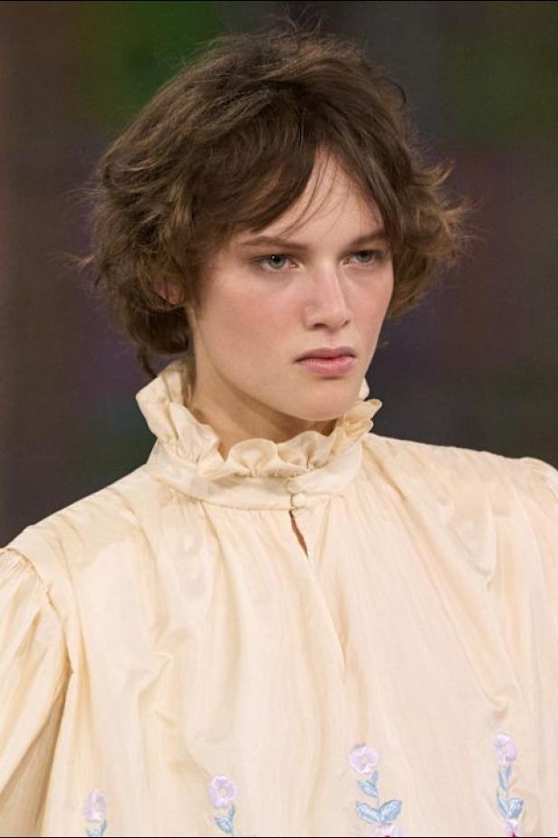 مجموعة كلوي لموسم خريف 2026 The Devotion Collection