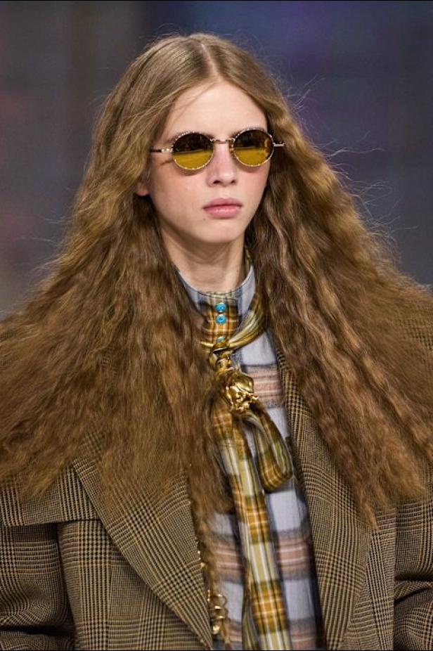 مجموعة كلوي لموسم خريف 2026 The Devotion Collection