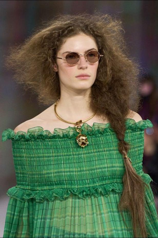 مجموعة كلوي لموسم خريف 2026 The Devotion Collection