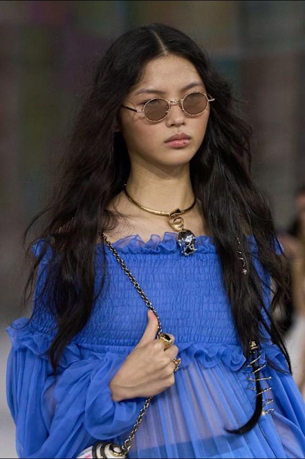 مجموعة كلوي لموسم خريف 2026 The Devotion Collection