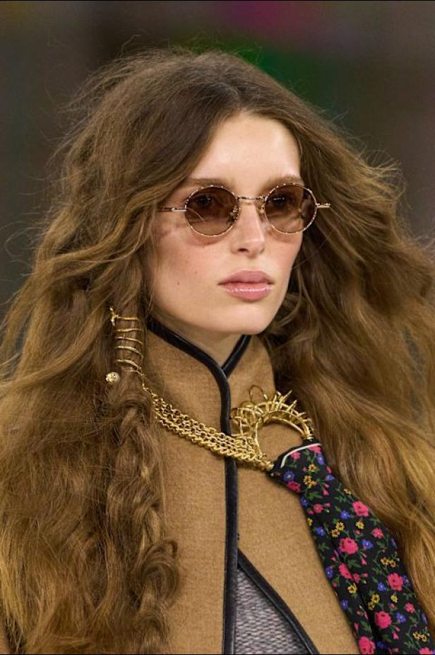 مجموعة كلوي لموسم خريف 2026 The Devotion Collection