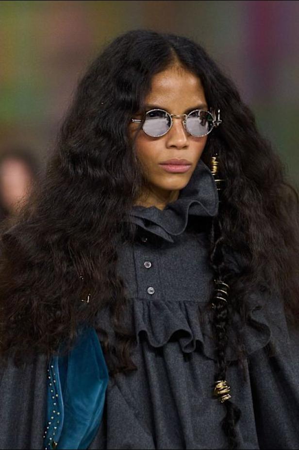 مجموعة كلوي لموسم خريف 2026 The Devotion Collection