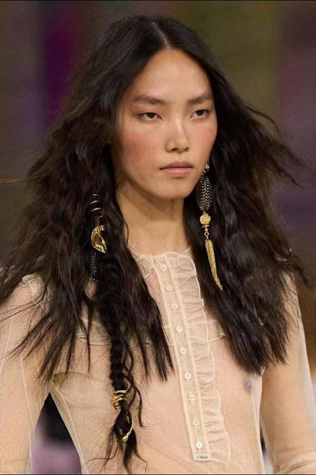 مجموعة كلوي لموسم خريف 2026 The Devotion Collection