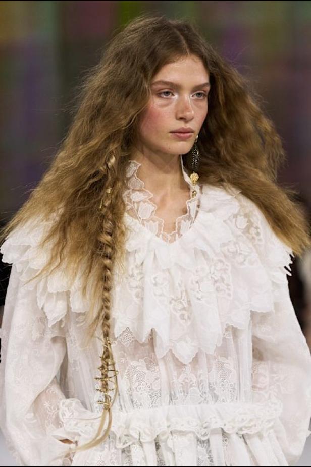 مجموعة كلوي لموسم خريف 2026 The Devotion Collection