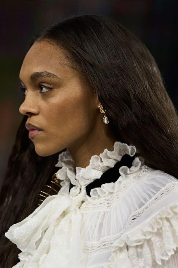 مجموعة كلوي لموسم خريف 2026 The Devotion Collection