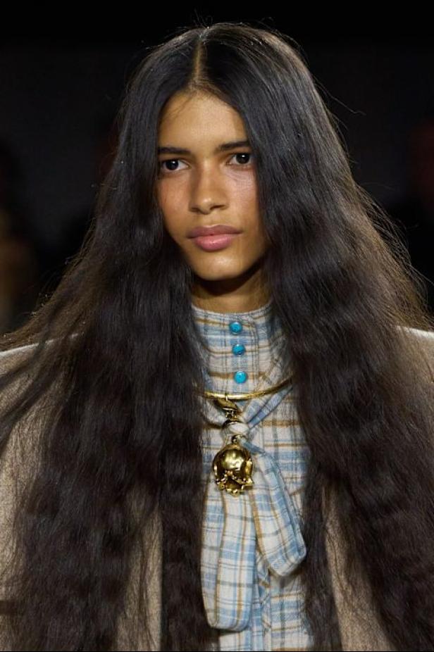 مجموعة كلوي لموسم خريف 2026 The Devotion Collection