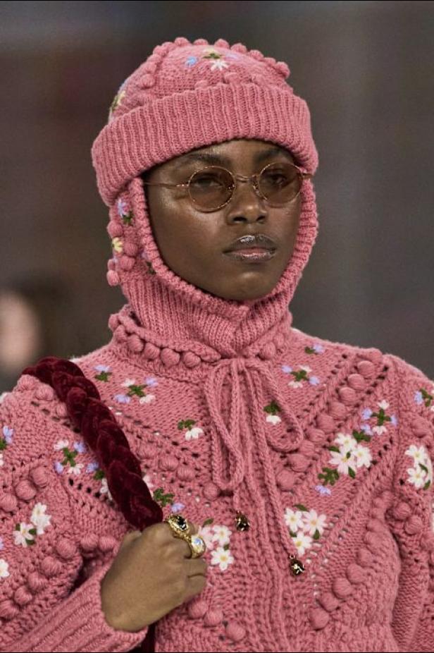 مجموعة كلوي لموسم خريف 2026 The Devotion Collection