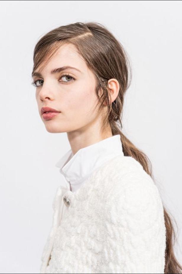 مجموعة ديور لخريف وشتاء 2026