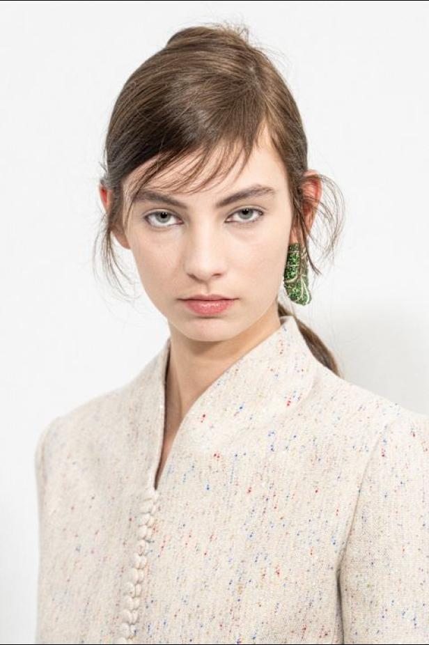 مجموعة ديور لخريف وشتاء 2026