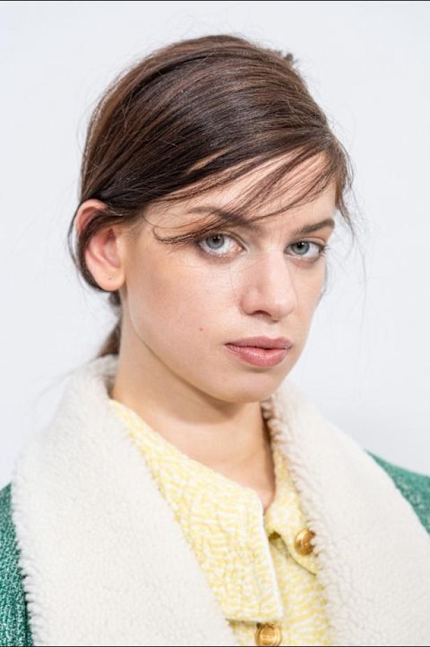 مجموعة ديور لخريف وشتاء 2026