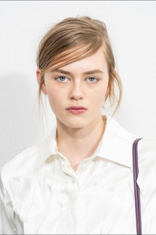 مجموعة ديور لخريف وشتاء 2026