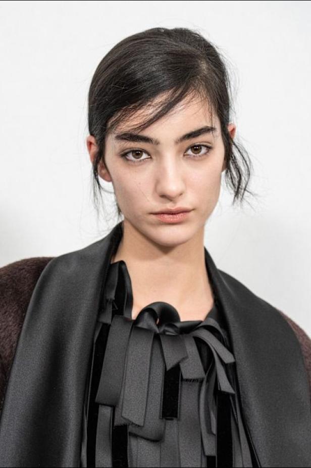 مجموعة ديور لخريف وشتاء 2026